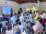 Al CTP de Envigado le faltan cinco miembros; hay plazo para postulaciones