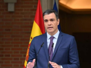 Sánchez responde a Trump sobre cortar negociaciones con España