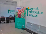 Sanción por desacato en Dagua está bajo revisión: ANT