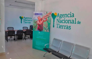 Sanción por desacato en Dagua está bajo revisión: ANT