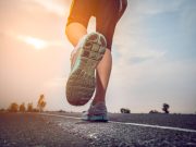 Segovia corre por su historia