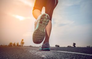 Segovia corre por su historia