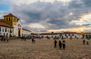 Semana Santa: MinCIT proyecta más de 12 millones de turistas en el país