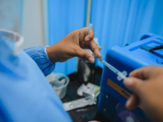 Semana Santa: alertan a viajeros por fiebre amarilla y sarampión en el país