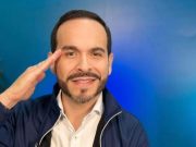 “Si Paloma pasa a la segunda, yo le cargo la maleta”: de la Espriella