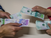 Aumento salarial del 7% para servidores públicos 2026: ¿Quiénes aplican?