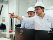 Superservicios refuerza control por alza en tarifas de energía