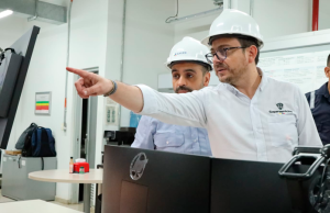 Superservicios refuerza control por alza en tarifas de energía