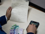 Surgen dudas con plan financiero por cuentas ‘alegres’ de recaudo y gasto