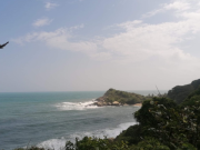 Parque Tayrona reabre sus puertas este 5 de marzo