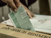 Tolima suma 55 denuncias por posibles delitos electorales, según la MOE