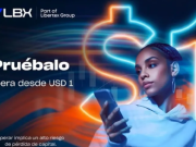 Trading desde cero: LBX facilita el acceso al mercado con posiciones de un dólar y cashback para traders
