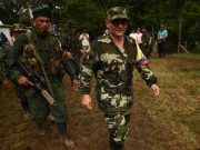 Tres militares asesinados por disidencias de ‘Iván Mordisco’ en Caquetá