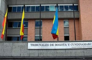 Tribunal cita a Petro para que sustente denuncias del sistema electoral