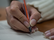 Tutelas en Colombia aumentaron 162% en los últimos cinco años