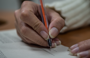 Tutelas en Colombia aumentaron 162% en los últimos cinco años