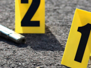 Un hombre muere tras ataque sicarial en el barrio el Salitre