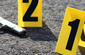 Un hombre muere tras ataque sicarial en el barrio el Salitre