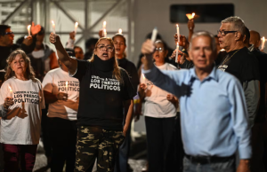 Venezuela anuncia más de 250 liberados tras amnistía