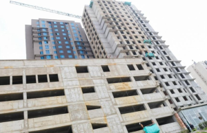 Venta de vivienda VIS en Bogotá crece 2,7% pese a desaceleración nacional