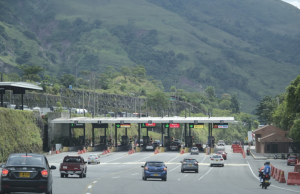Semana Santa 2026: recomendaciones de seguridad y estado de carreteras