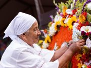 Santa Elena estrena Festival de la Silleta con agenda mensual