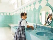 49 colegios de Medellín que se transformarán