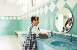 49 colegios de Medellín que se transformarán