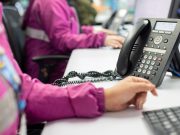 Servicios de atención para mujeres víctimas de violencia durante Semana Santa