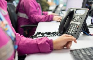 Servicios de atención para mujeres víctimas de violencia durante Semana Santa