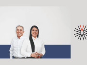 Yulieth Sánchez: principios y valores