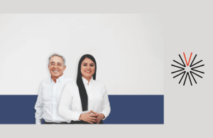 Yulieth Sánchez: principios y valores