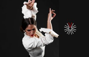 ‘Noche de flamenco’, con la agrupación Alternativo. ¿Cuándo?