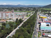 Luz verde a construcción de Accesos Norte Fase II en Bogotá