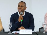 Renuncia viceministro de la Igualdad tras caso de presunto acoso sexual