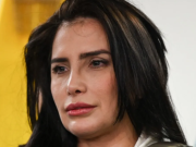 Inhabilitan a exdirectora de El Buen Pastor por fuga de Aida Merlano