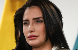 Inhabilitan a exdirectora de El Buen Pastor por fuga de Aida Merlano