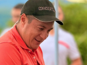 Indagan a alcalde de Quimbaya por presunta participación en política