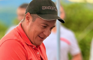 Indagan a alcalde de Quimbaya por presunta participación en política