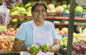 Así está la canasta básica en las plazas de mercado de Ibagué