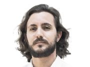 ¿Las ciudades contra la naturaleza?