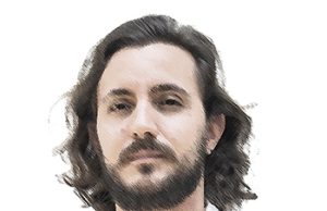 ¿Las ciudades contra la naturaleza?