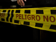 Imputan cargos a menor de 17 años por presunto homicidio en El Colegio