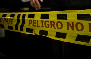 Imputan cargos a menor de 17 años por presunto homicidio en El Colegio