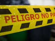 Hallan cuerpos de dos menores de edad desaparecidas en Barranquilla