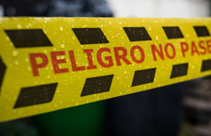 Hallan cuerpos de dos menores de edad desaparecidas en Barranquilla