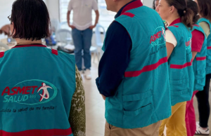 Deterioro del servicio y aumento de PQRS alerta sindicato de Asmet Salud