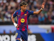 Operación remontada para el Barça para seguir soñando con el triplete