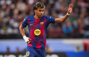 Operación remontada para el Barça para seguir soñando con el triplete