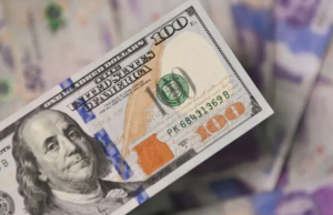 Precio del dólar en Colombia hoy 12 de marzo de 2026